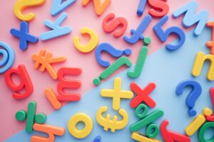 WordPress nieuws test